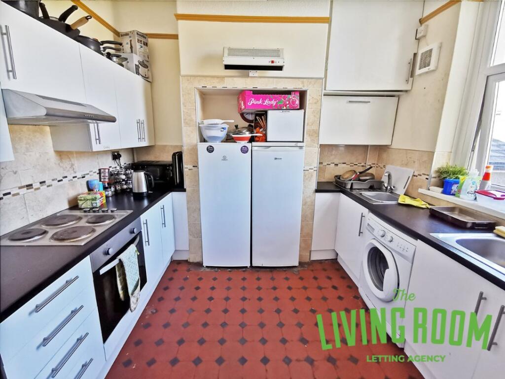 kitchen 3