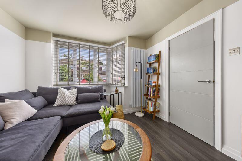 Living-Room.