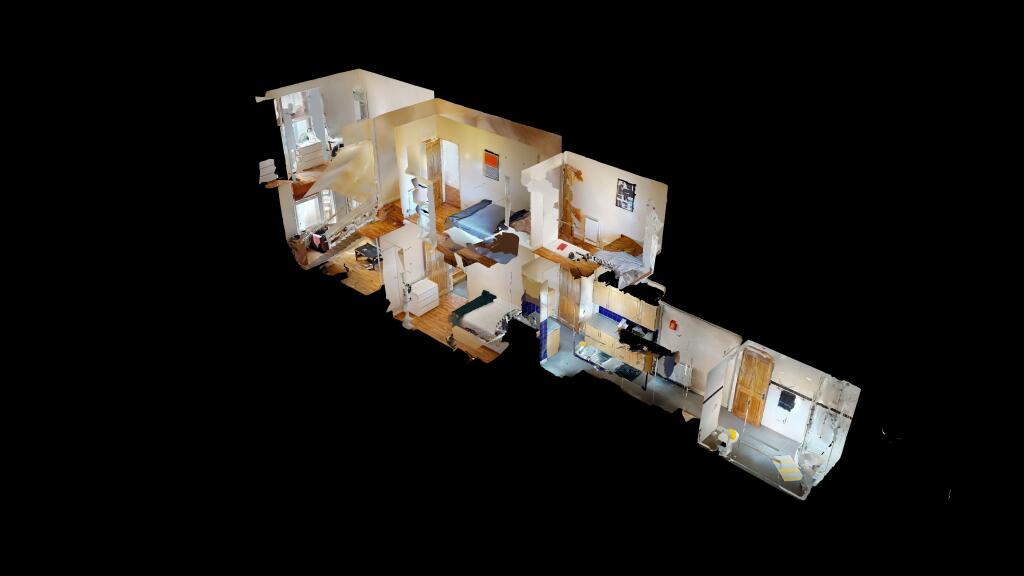 Wilberforce-Road-2-D