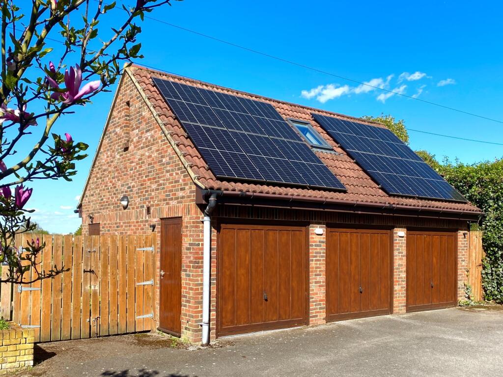 Annexe