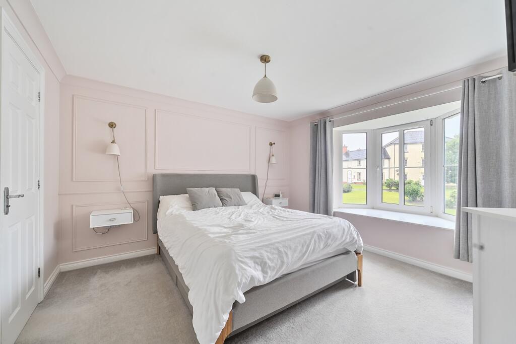 1309258-15-684aa0f1512db