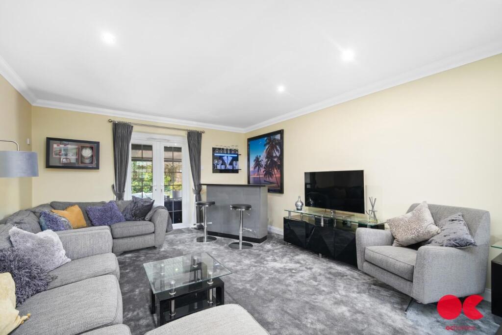 Photo 20-01-2021, 13 33 32.jpg