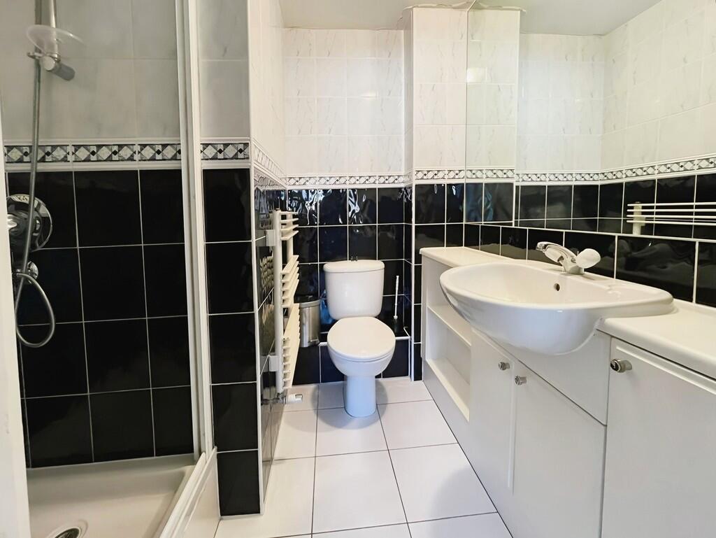 986a3af7-thumbnai...