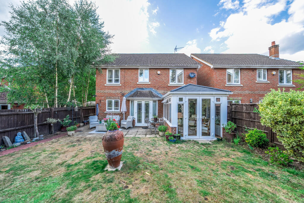 1320917-3-686bf79...