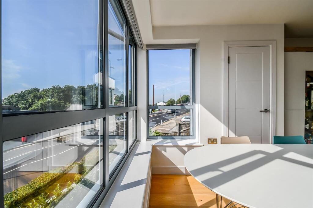 Kitchen - Lounge - Diner (12).jpg