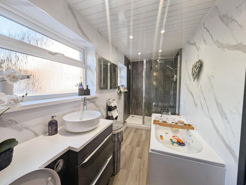 62d5d477-PXL_20250115_140245164.MP