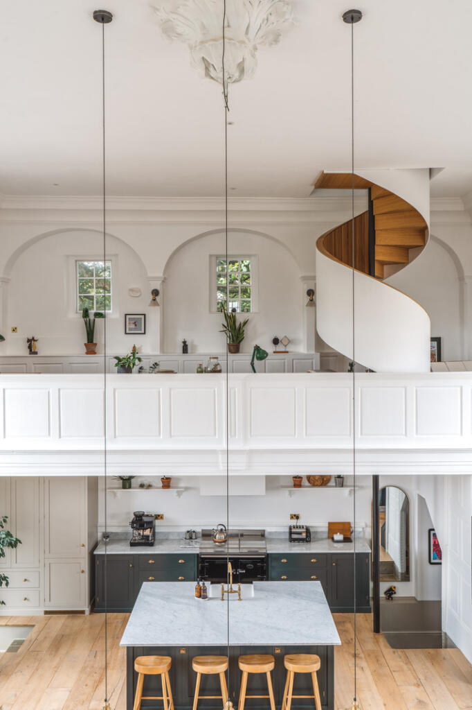 309110 - 79HighStreet_Marshfield_HighRes-47.jpg