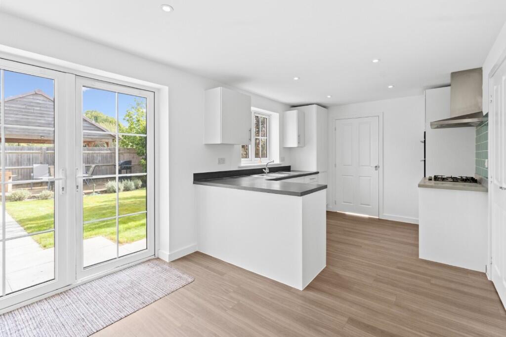 Kitchen/diner(1)