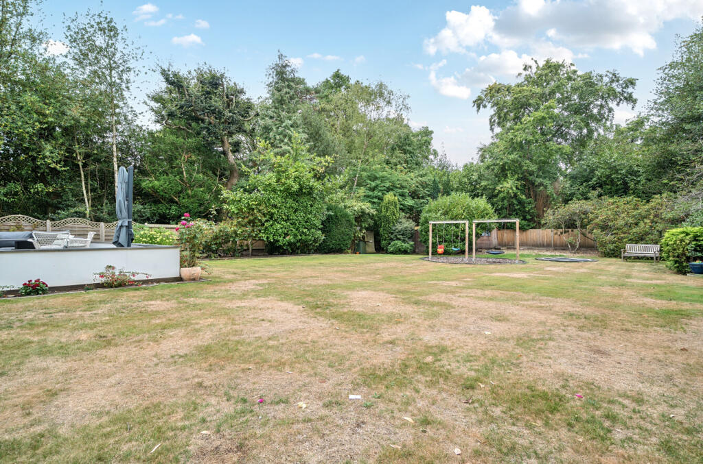 1341750-6-68a71ad...