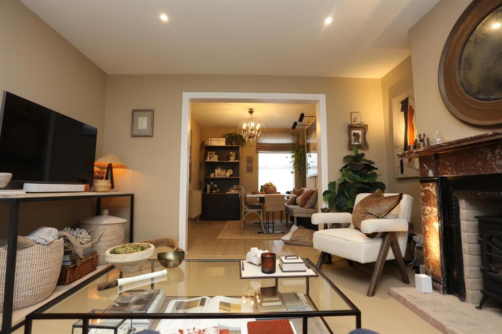 250 Eastern Road new24 (10).JPG