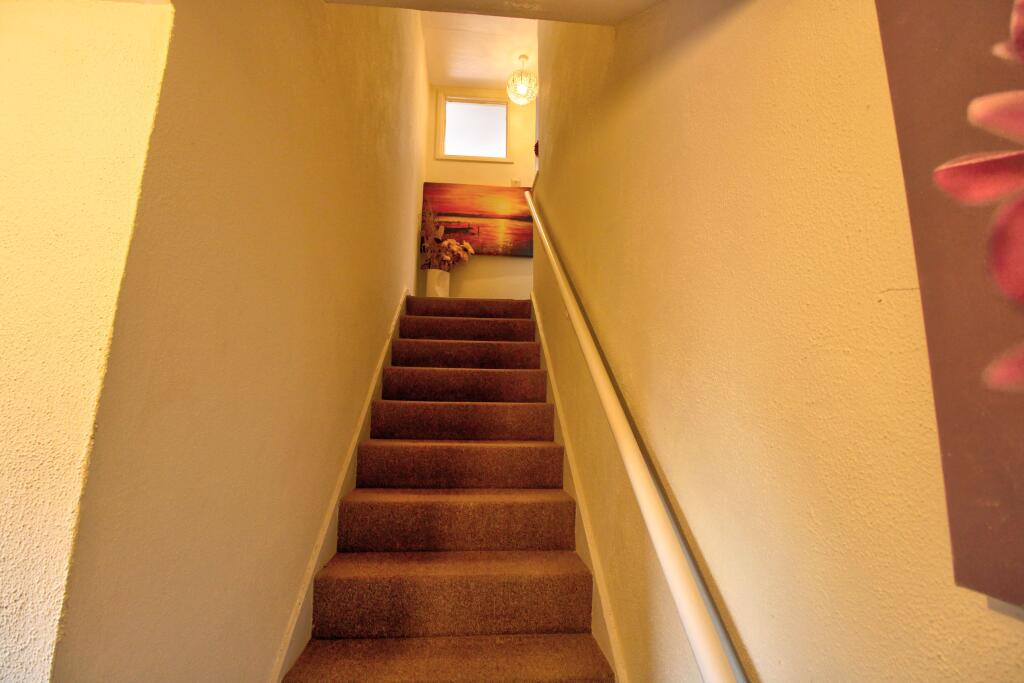 IMG_4257_8_9Realistic