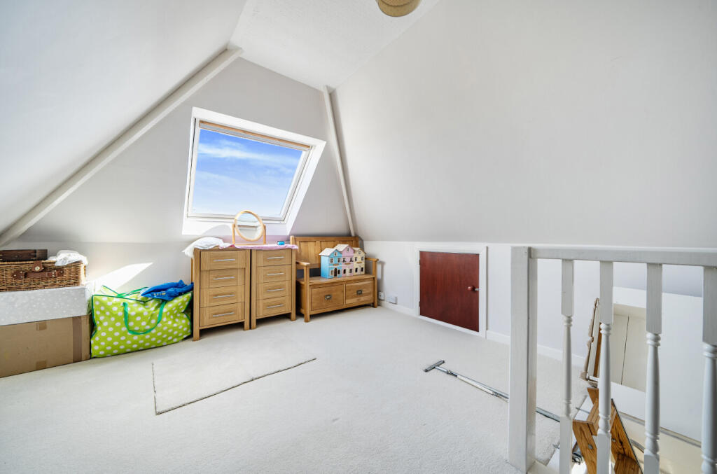 1363621-20-68e3c0...