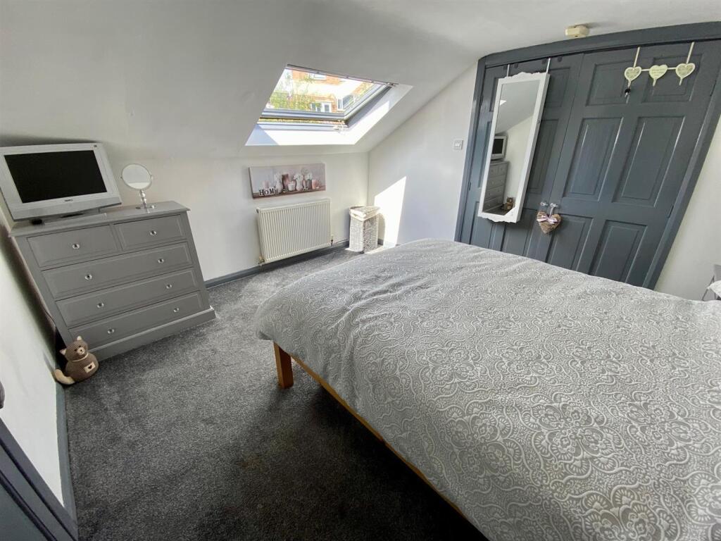 Bramleys Estate Agents - Park Lea - Bradley (10).j