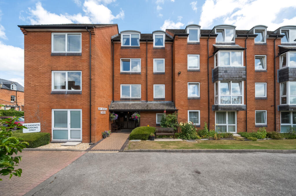 1316292-3-685d3ae...