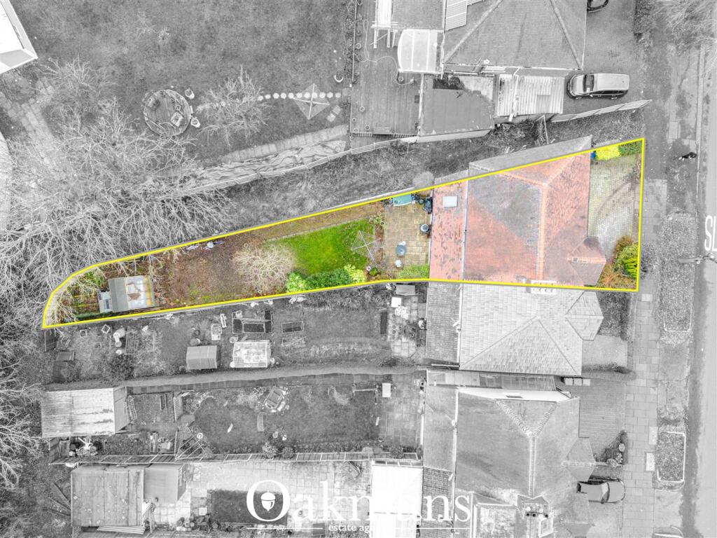 DJI_20241216131327_0