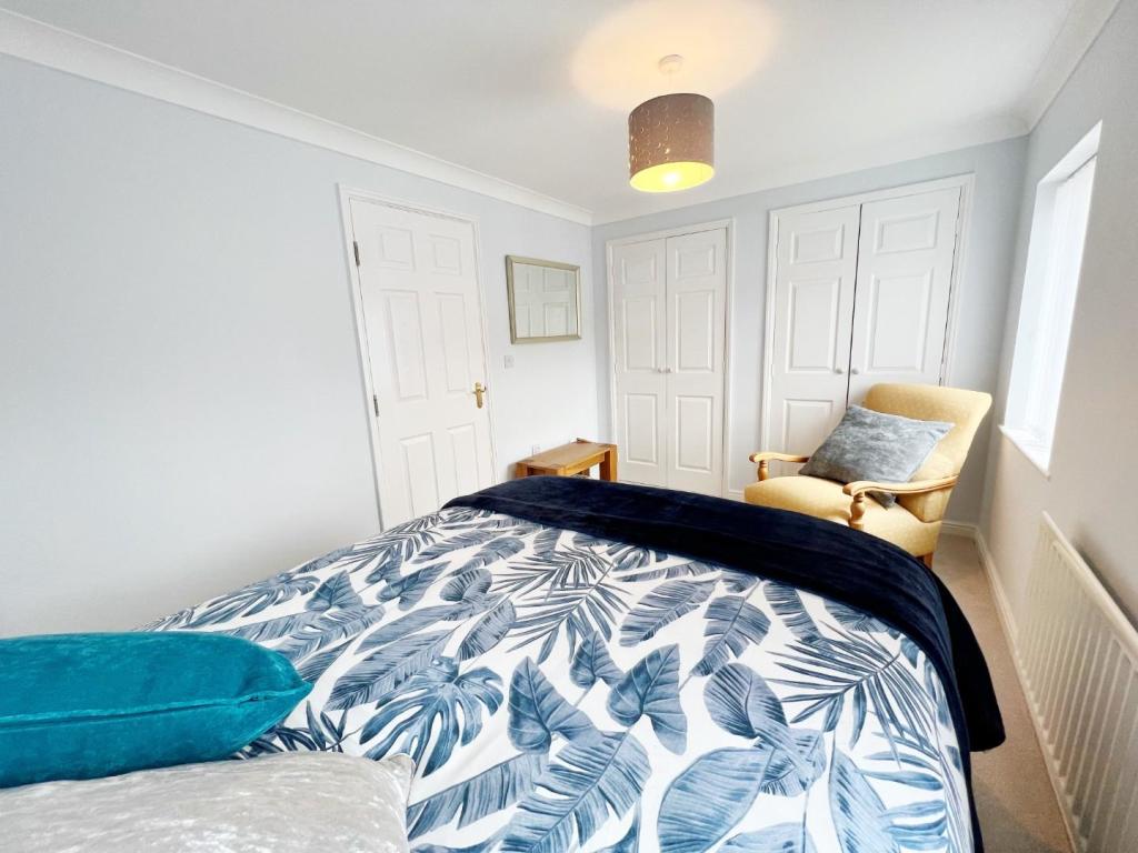 Bedroom 3 pic 3.jpg