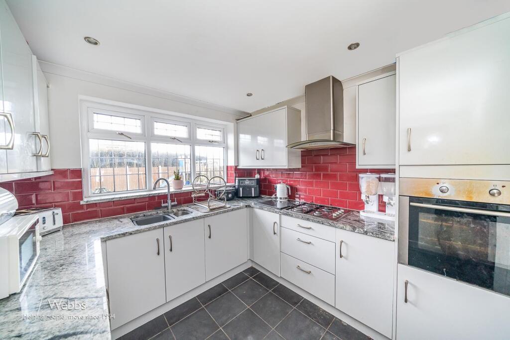 © Webbs Estate Agents © (6 of 33).jpg