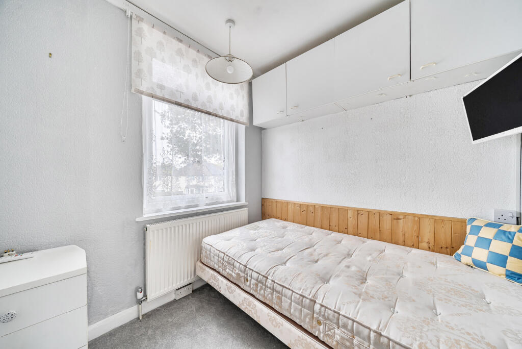 1364064-1-68e9258...