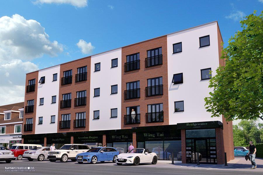 Bridgewater-FINAL FA