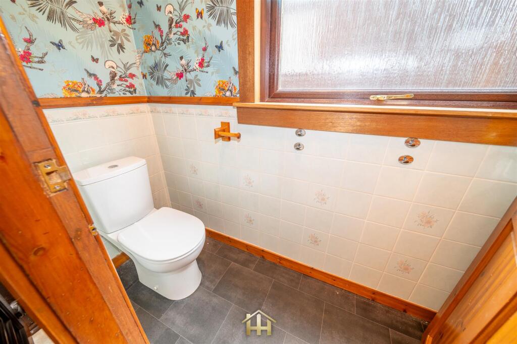 23 PITKERRO DRIVE DD4 8AF 230725 EDIT (32 of 57).j