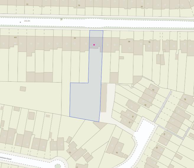 Screenshot 2025-03-02 141552.png