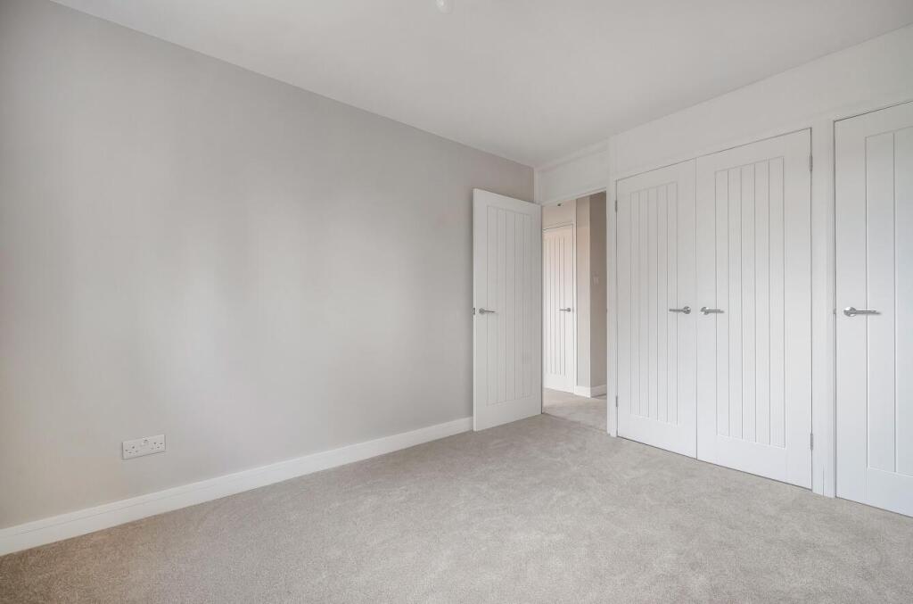 678e22d963097-l-1230048 (7).jpg