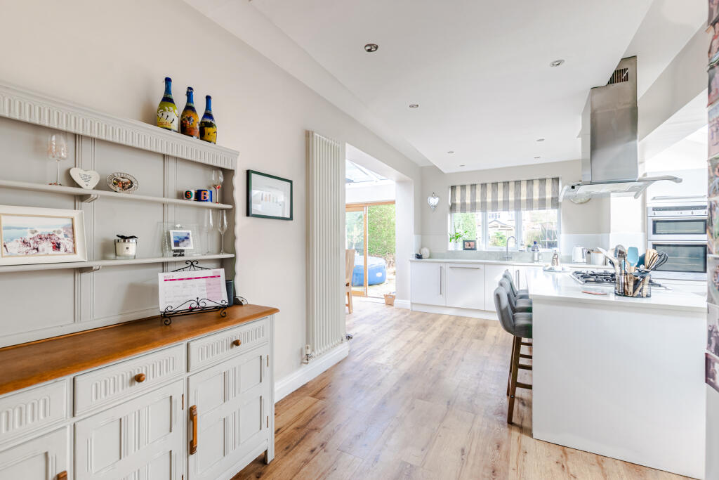 kitchen1