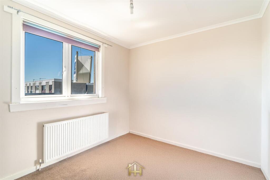 16 Abernethy Road DD5 2PF 160525 EDIT (2 of 2)-2.j