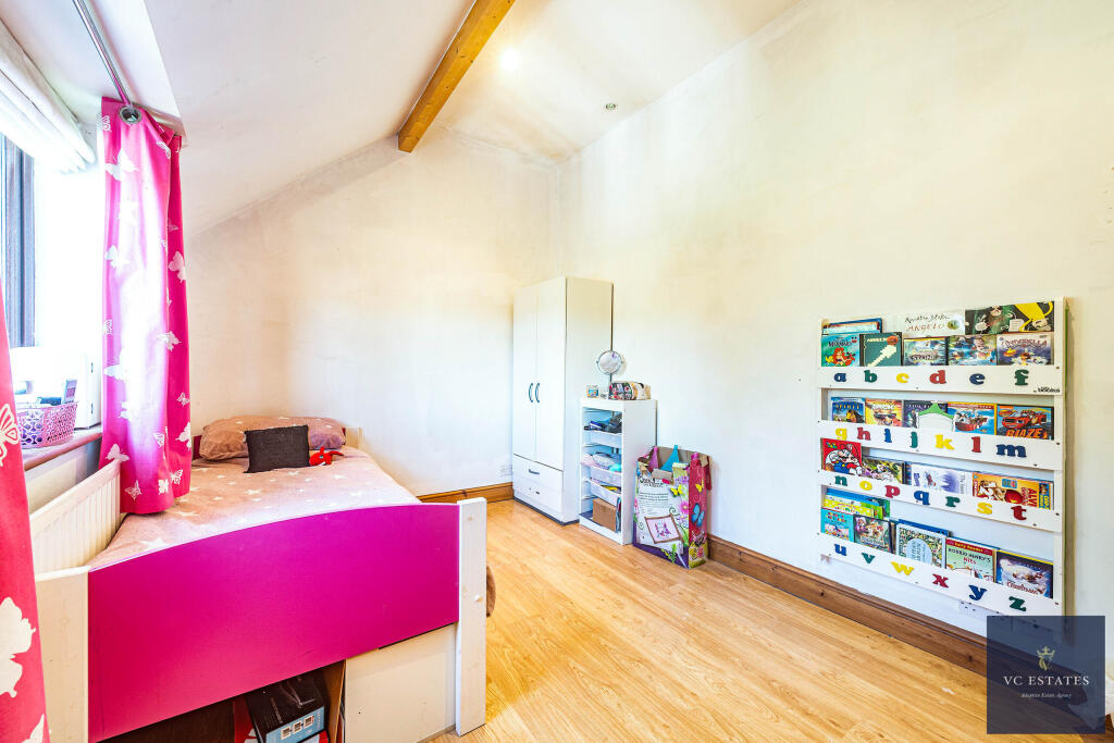 247kempshottlane-20