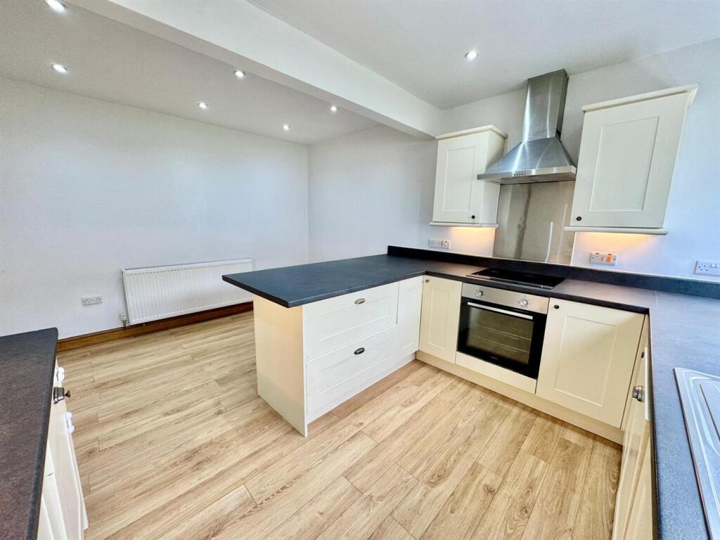 PHOTO-2025-06-17-05-35-39 (2).jpg