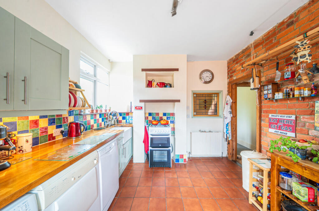 1-1326248-3-6877e...