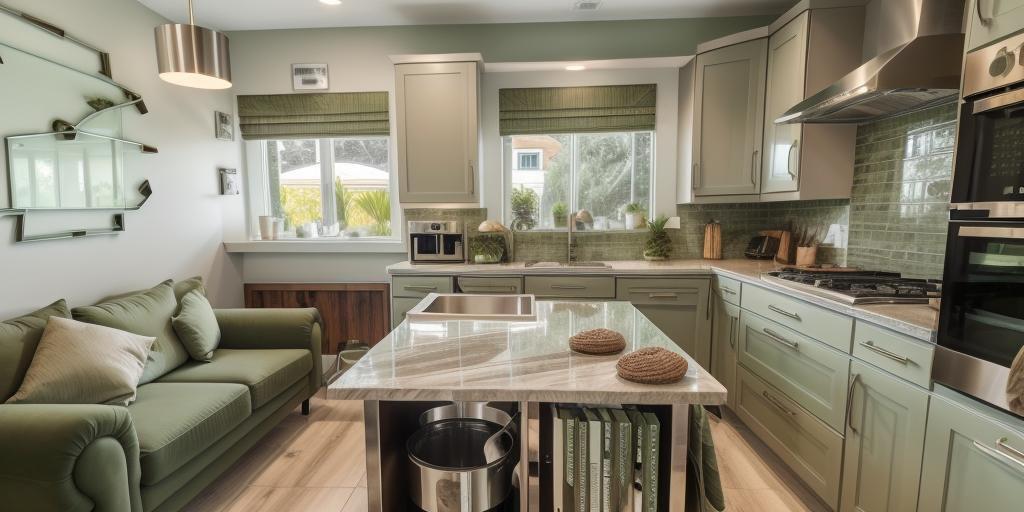 PHOTO-2025-07-29-12-26-19 3.jpg