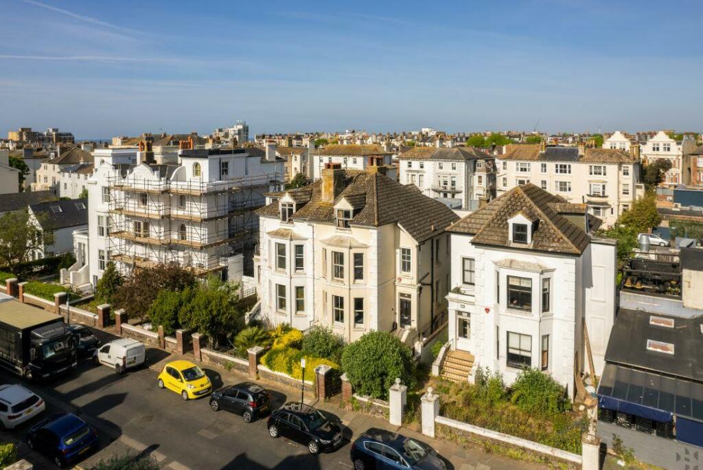 GFF 46 Albany Villas -14 25%.jpg