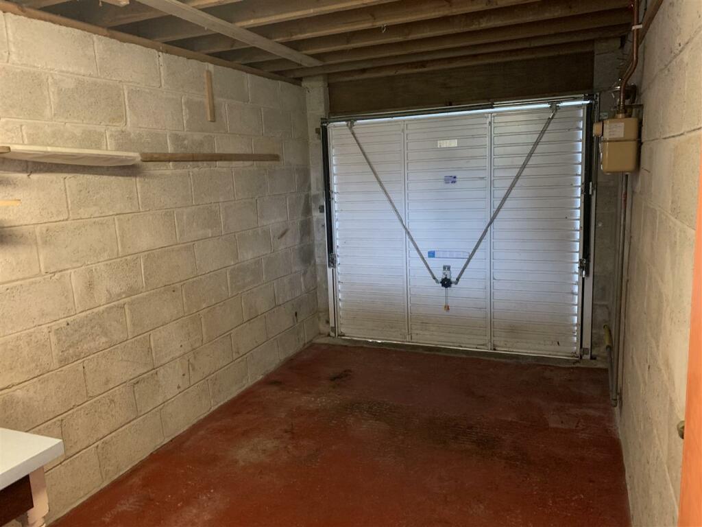 garage.JPG