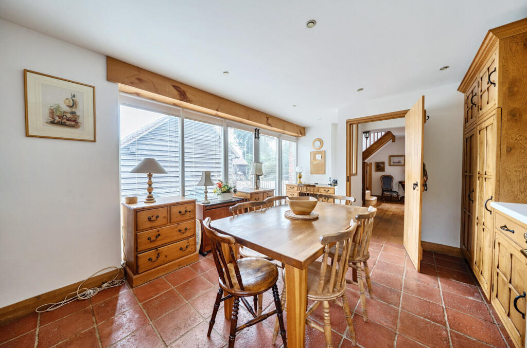 1328506-13-687f53...