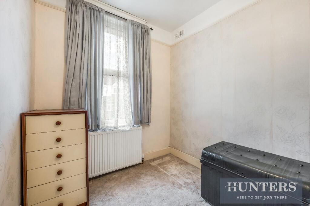 MORETON ROAD  (16 FROM 29)-19.jpg