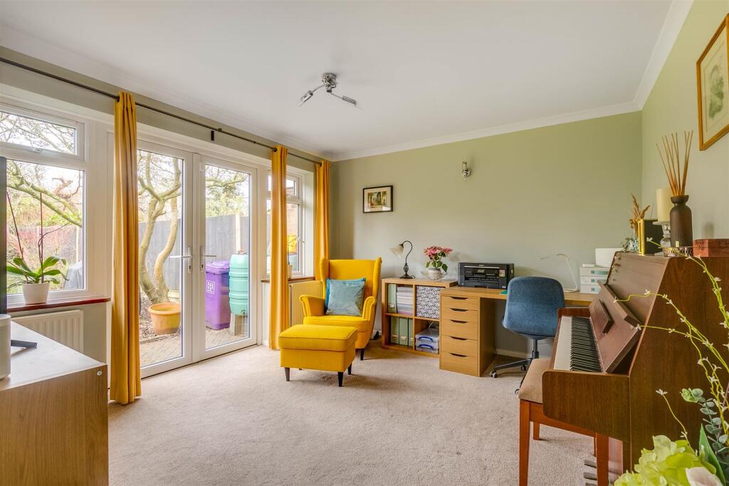 Brandles Road 13-14.jpg