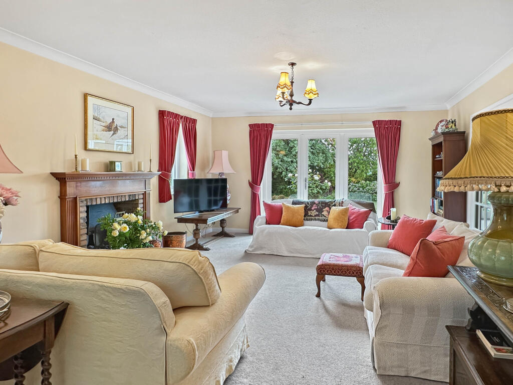 fb0699a46523903475b902c59f046f7711a41c8d