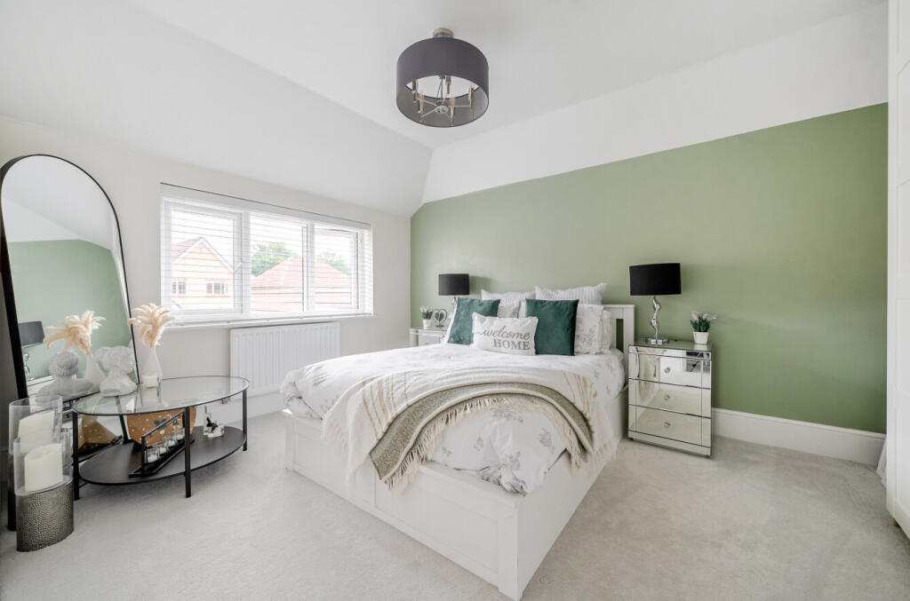 1335457-20-689c9b...