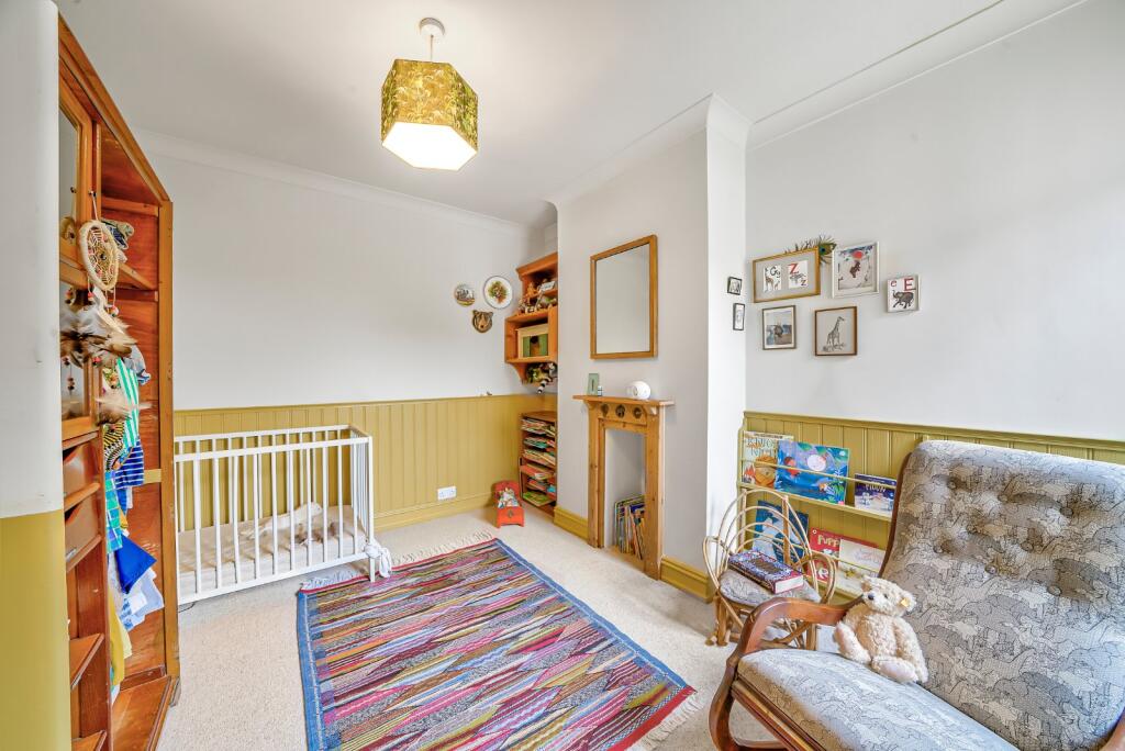 Picture No. 32