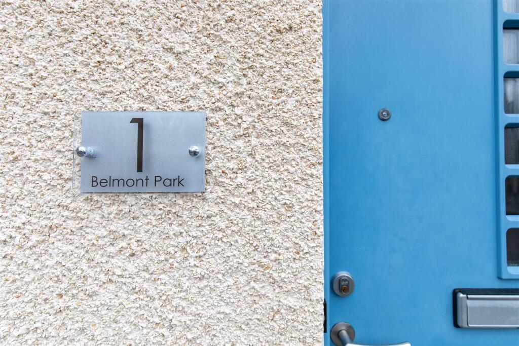 1 Belmont Park, Scone-52.jpg