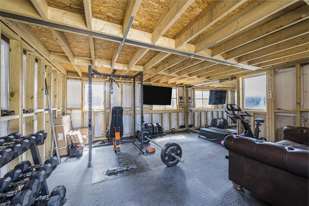 Photo 23-05-2025, 14 29 49.JPG