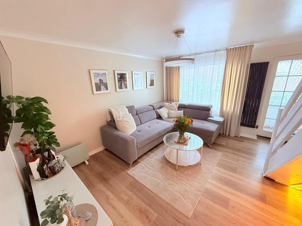 PHOTO-2025-03-13-15-12-23 (5).jpg