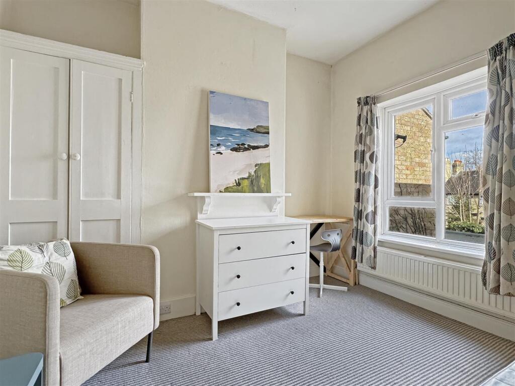 Bedroom.jpg