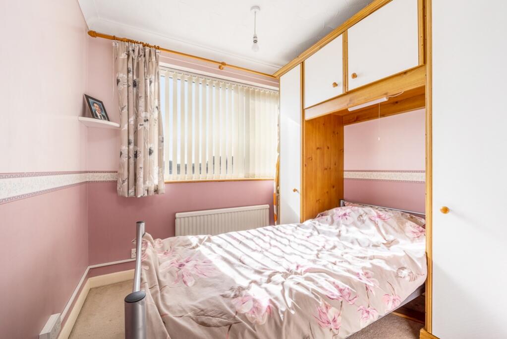 42 Cobgate Close (Whaplode)-25