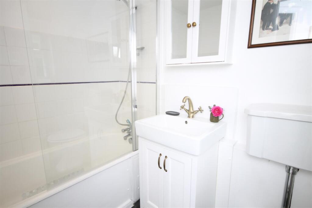 Replacement bathroom 2025.JPG