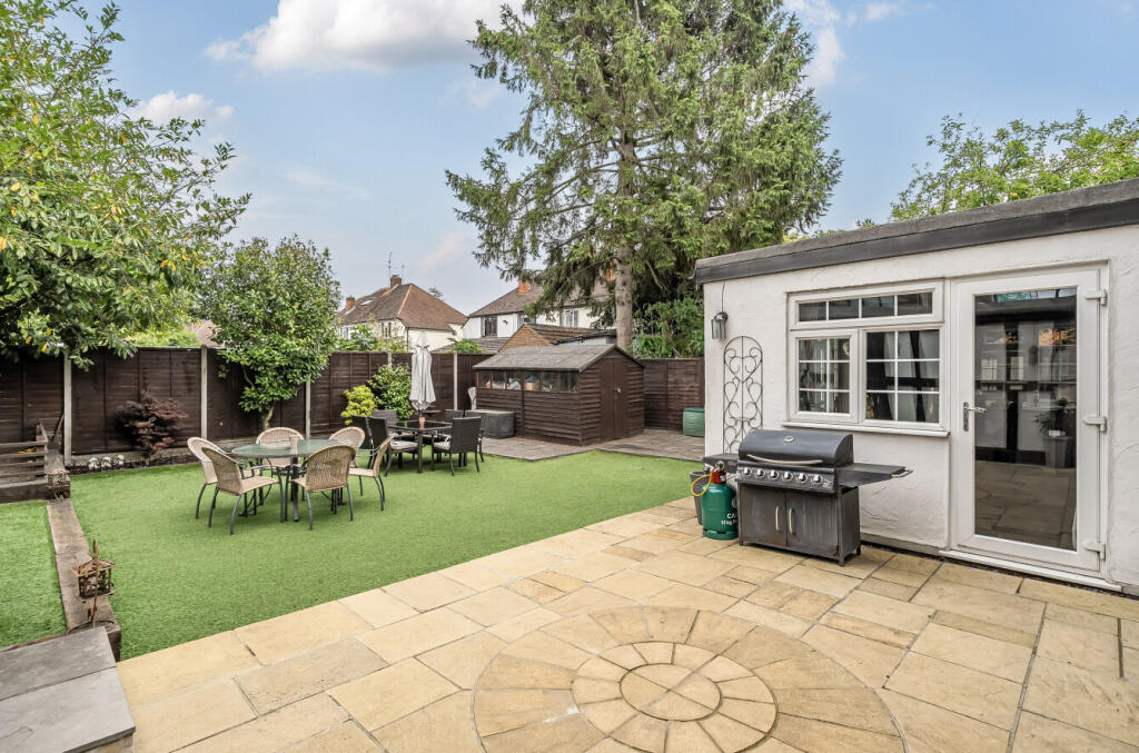 1320581-3-6883951...