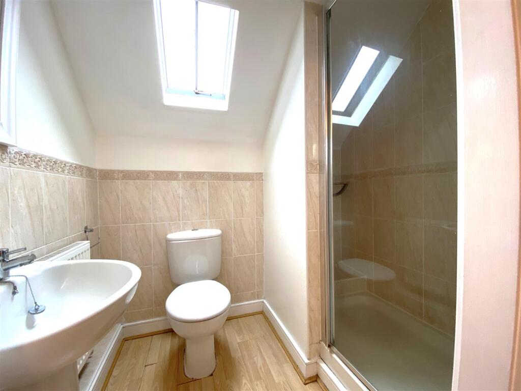 Ensuite.jpg