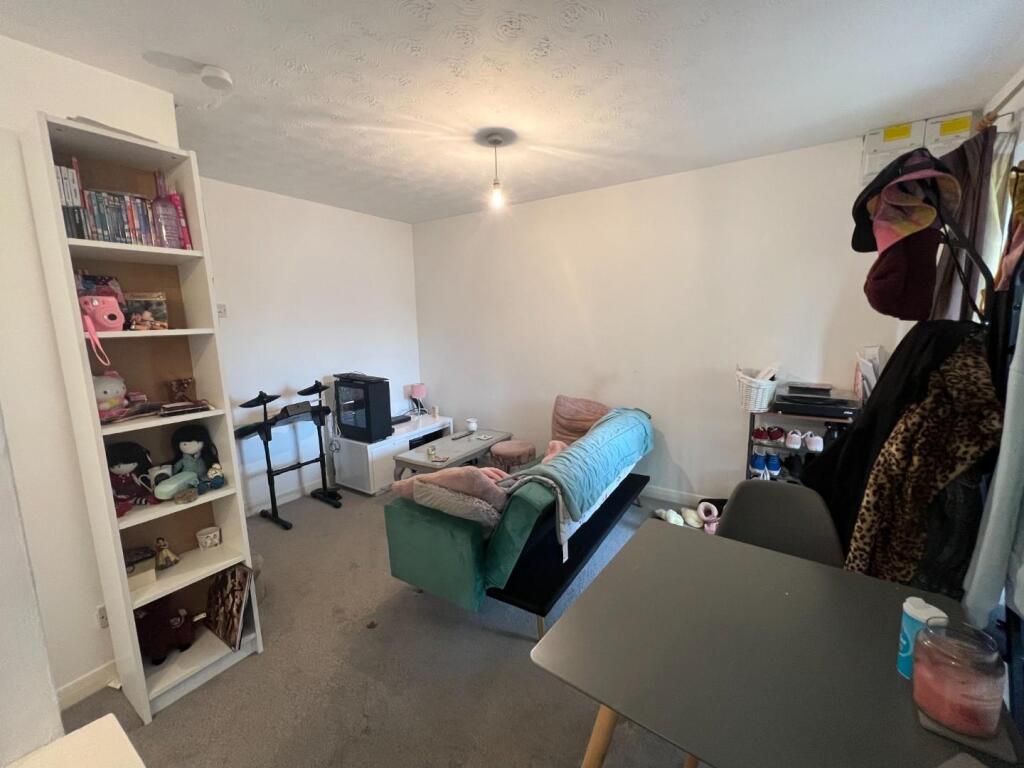 Pennycress Way Lounge1.JPG