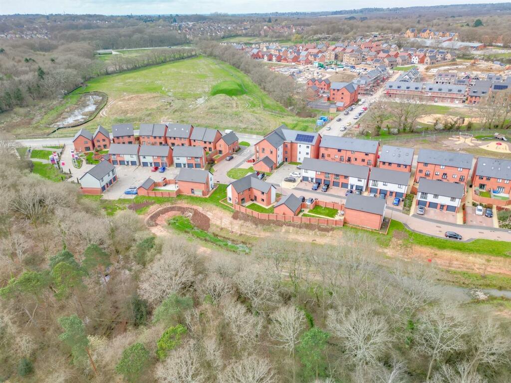 DJI_0876HDR.jpg